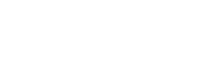AI Product Leadership Studio
